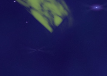 Similar image 5610002