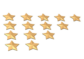 Similar image 5610003