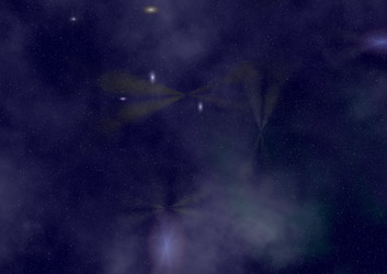 Similar image 5610006