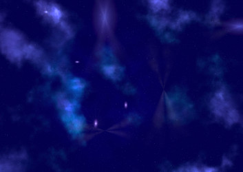 Similar image 5610009