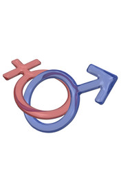 Similar image 5610011