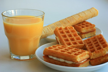 Similar image 5610017