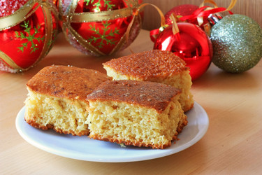 Similar image 5610018