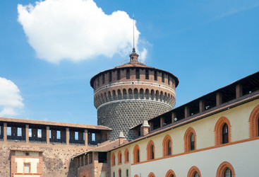 Similar image 5610023