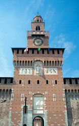 Similar image 5610025