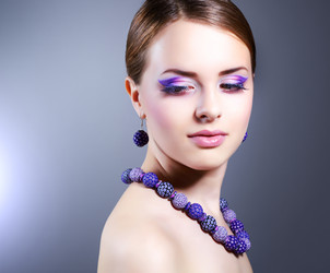 Similar image 5610034