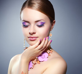 Similar image 5610037