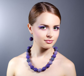 Similar image 5610038