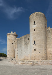 Similar image 5610043