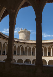 Similar image 5610045