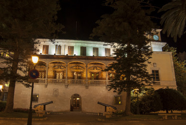 Similar image 5610046