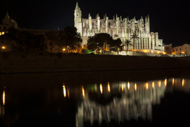 Similar image 5610047