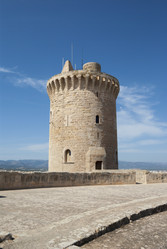 Similar image 5610048