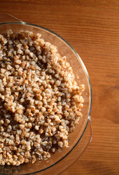 Similar image 5610061