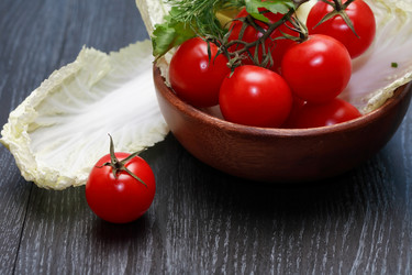 Similar image 5610062