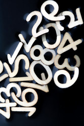 Similar image 5610083