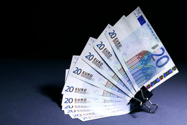 Similar image 5610084