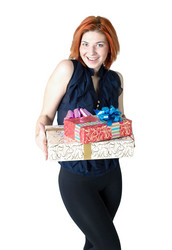 Similar image 5610103