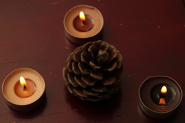 Similar image 5610133