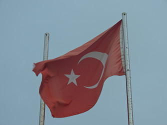 Similar image 5610145