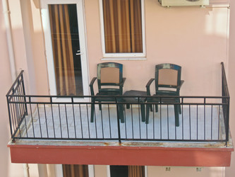 Similar image 5610146