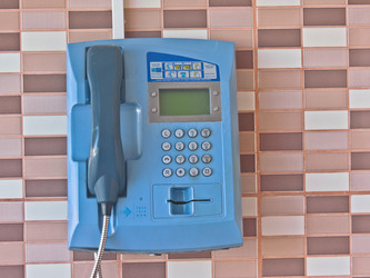 Similar image 5610150