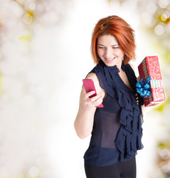 Similar image 5610155