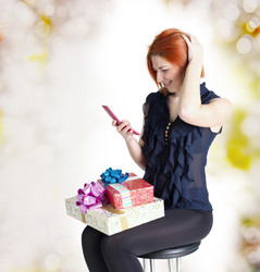 Similar image 5610163