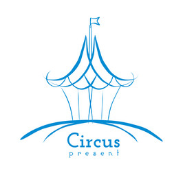 Similar image 5610166