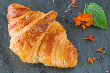 Similar image 5610199