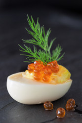 Similar image 5610200