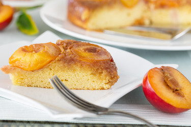 Similar image 5610208