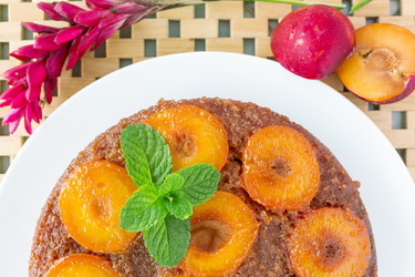 Similar image 5610209