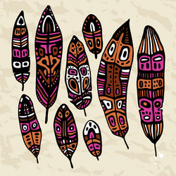 Similar image 5610216