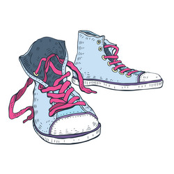 Similar image 5610218