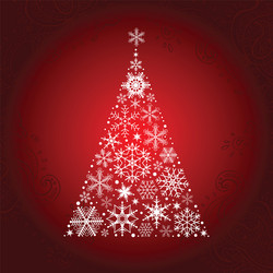 Similar image 5610222