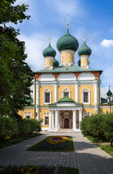 Similar image 5610224