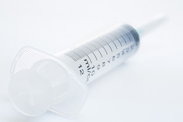 Similar image 5610228