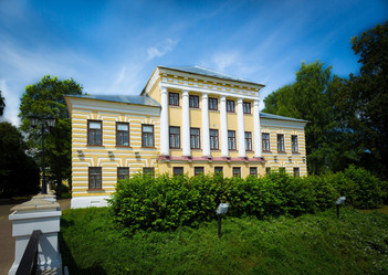 Similar image 5610232