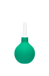 Similar image 5610233