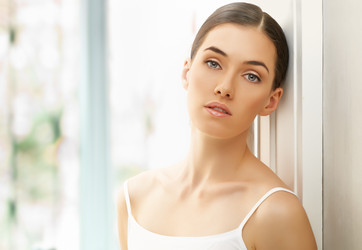 Similar image 5610234