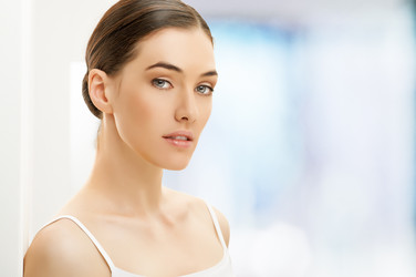 Similar image 5610235