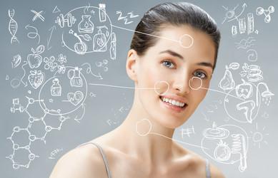 Similar image 5610236