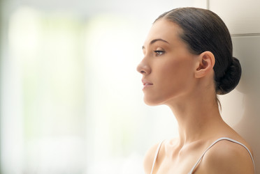 Similar image 5610237