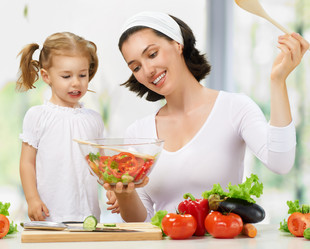 Similar image 5610238