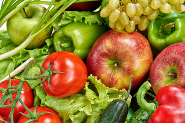 Similar image 5610241