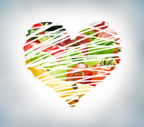 Similar image 5610258