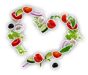 Similar image 5610260