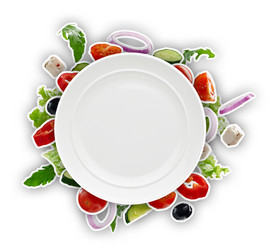 Similar image 5610261