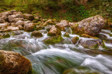 Similar image 5610267